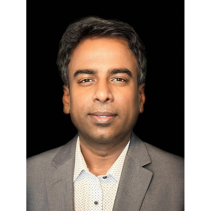 Natarajan Ted Strategist And Transformation Ninja Joins Atlas As