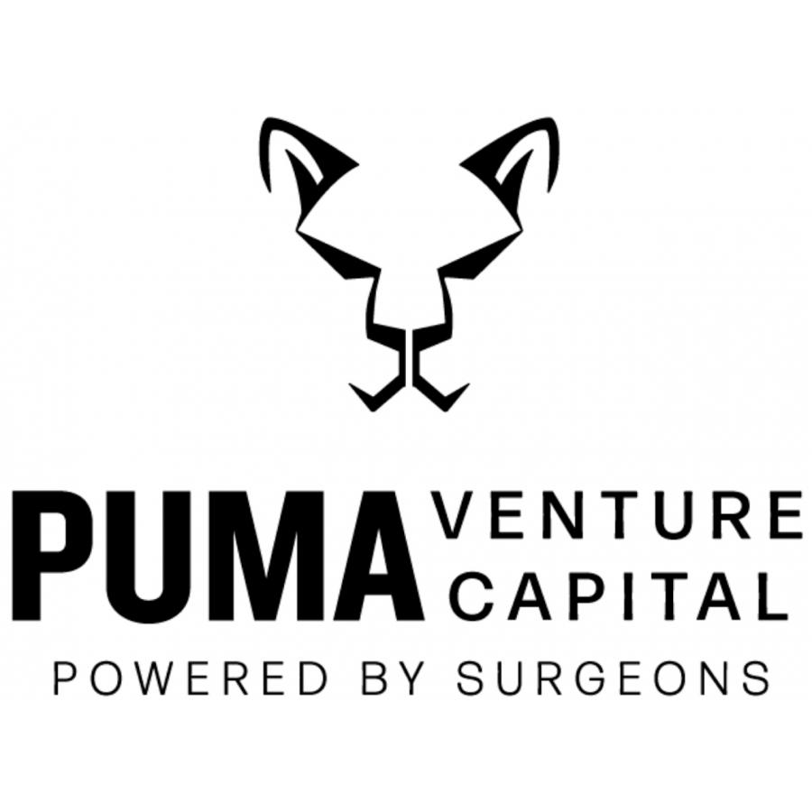 Puma Venture Capital Announces Launch of Inaugural Fund