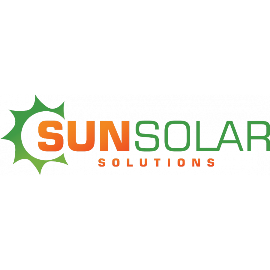 sunsolar-solutions-now-in-nevada