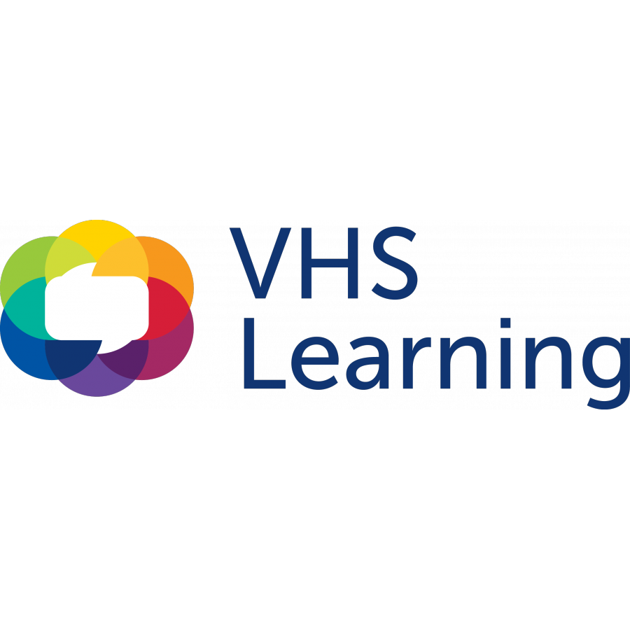 enrollment-now-open-for-vhs-learning-online-high-school-courses