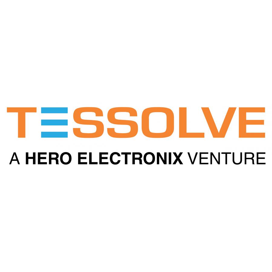 Tessolve Unveils Smarc System On Module With Renesas Rz V2h Mpu For 