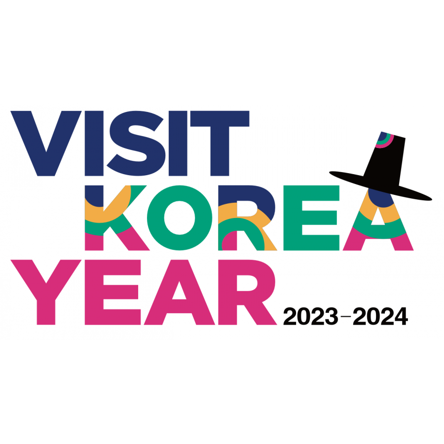 ministry of culture sports and tourism south korea