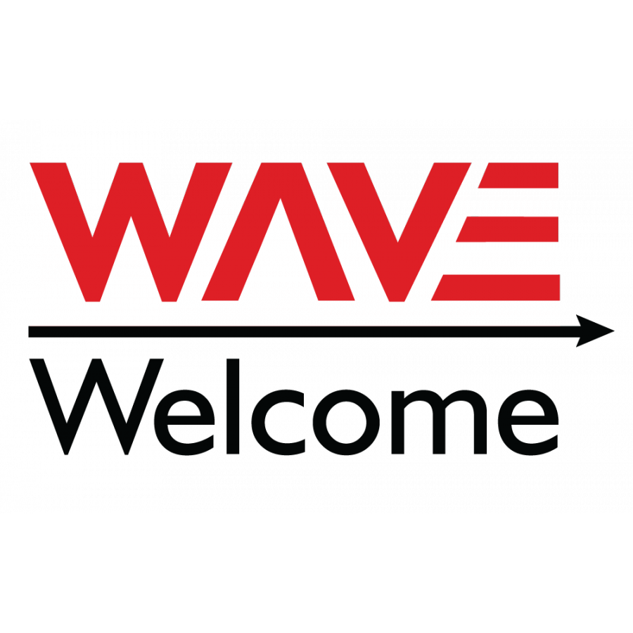 Wave Welcome CEO, Vennard Wright, Lauded for Excellence in the ...