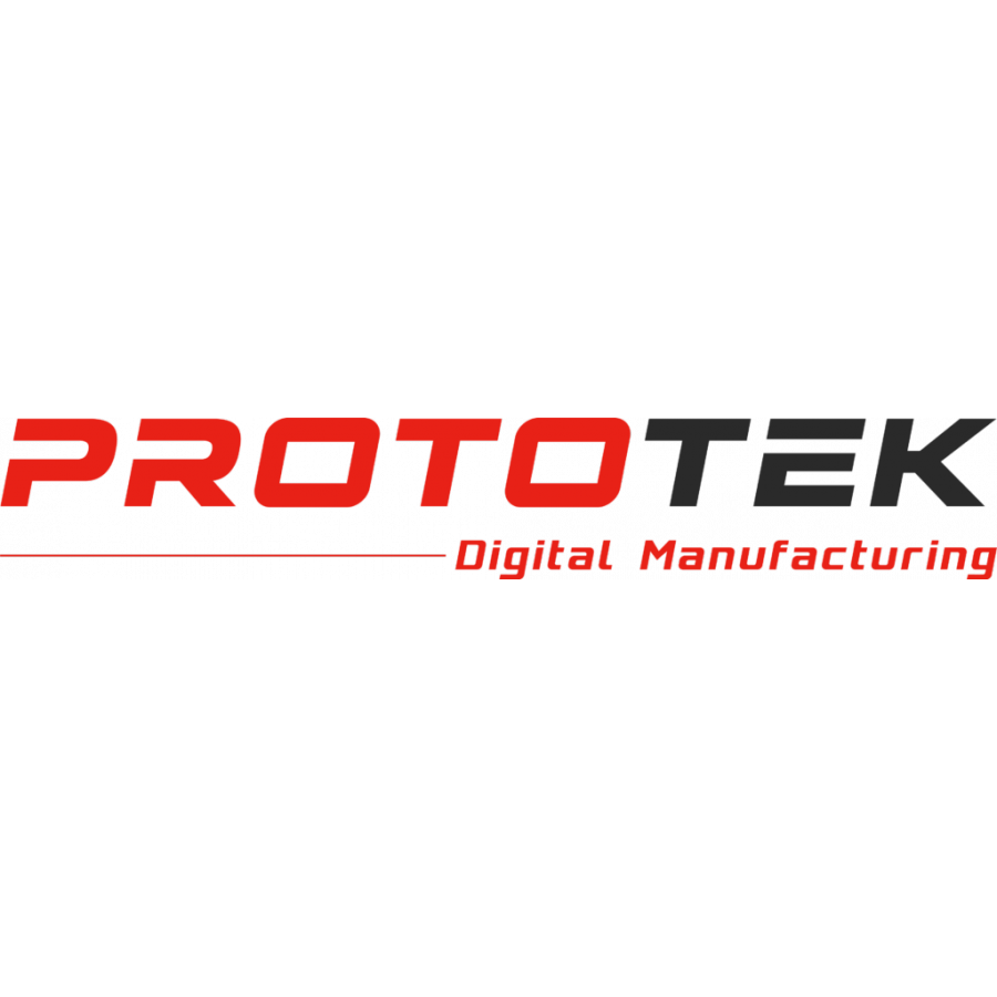 Prototek Unveils Strategic Merger, Elevating Digital Manufacturing ...