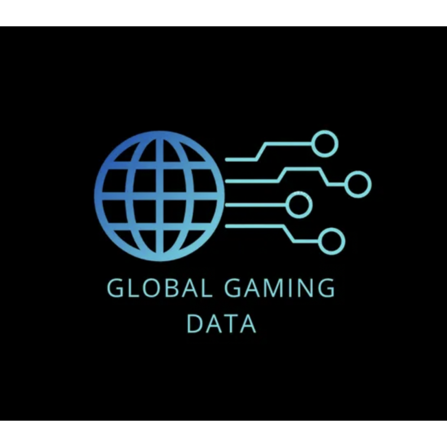 Jackpot.com Partners With Global Gaming Data Creating Online Lottery 