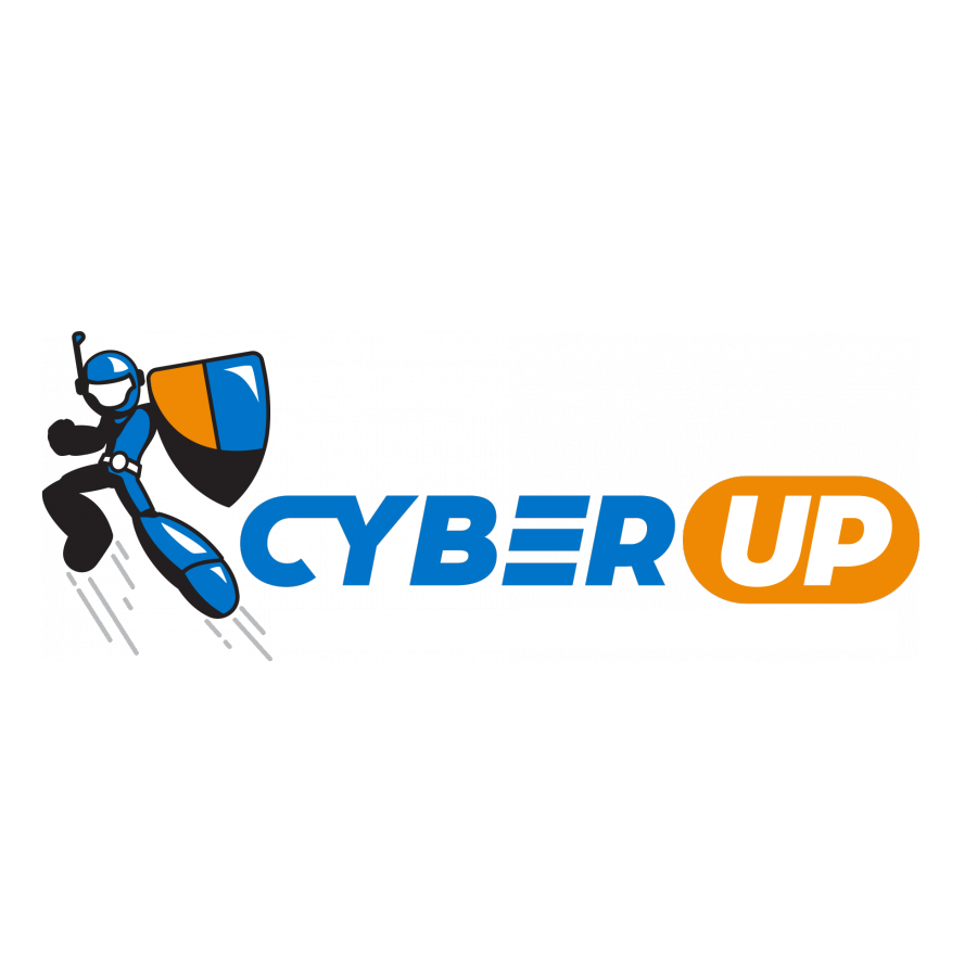 CyberUp Receives National Programs Standards Approval for Cybersecurity ...