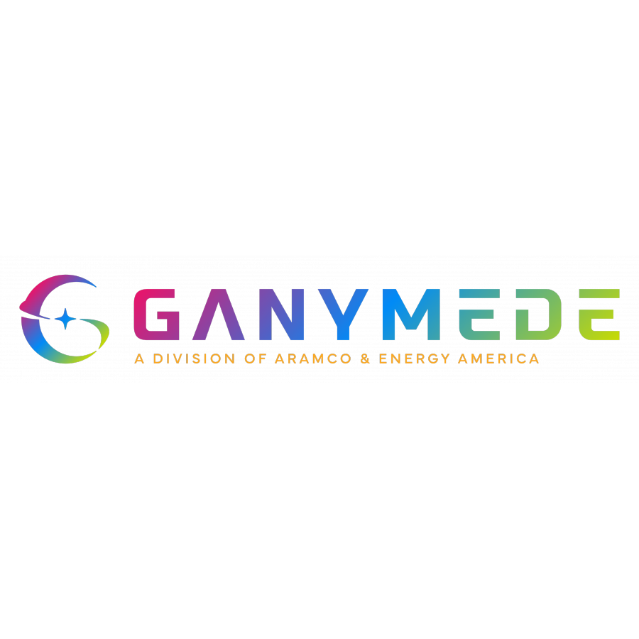 Ganymede Utilities launches new website