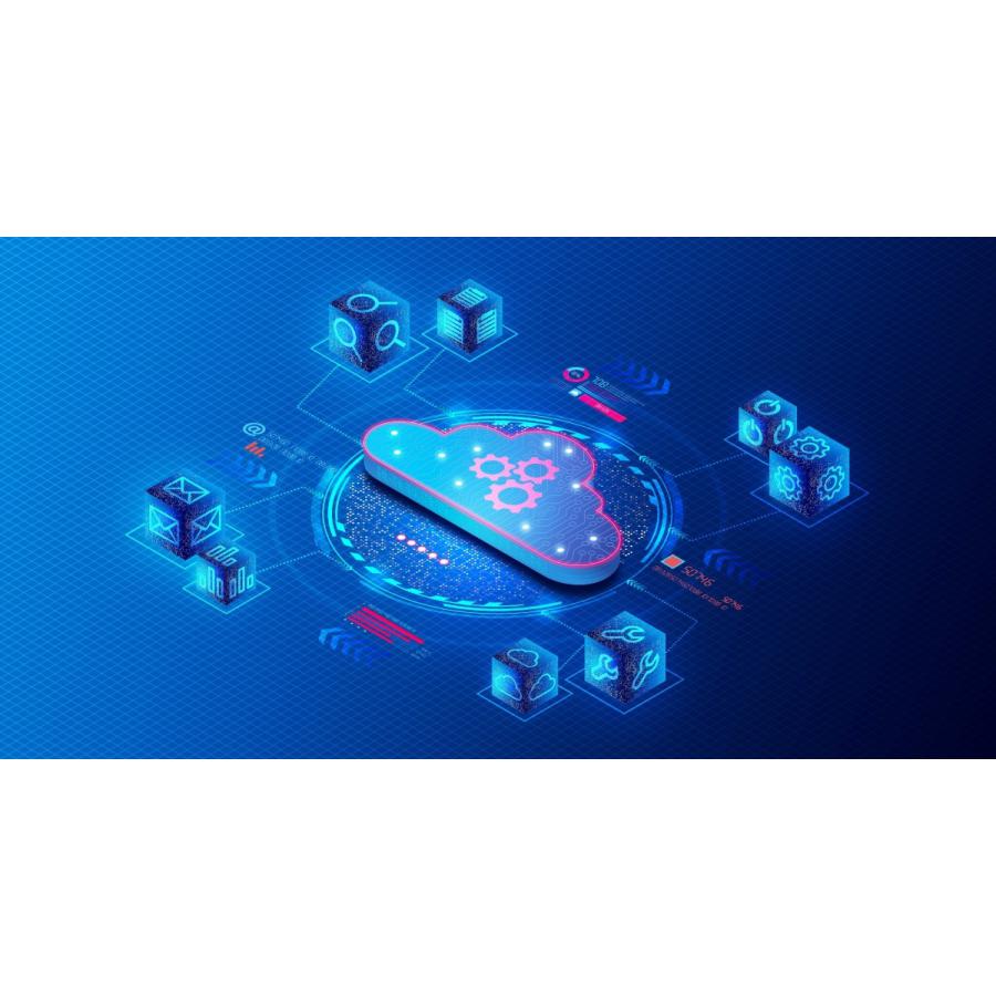 Solsys Embarks on a Strategic Alliance with Boomi, a Gartner Magic