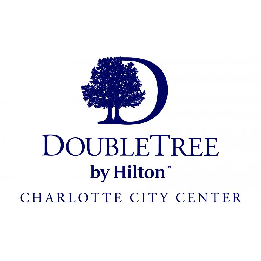 A New Cookie In Uptown 400th DoubleTree By Hilton Welcomes Guests In   Doubletree By Hilton Charlotte 