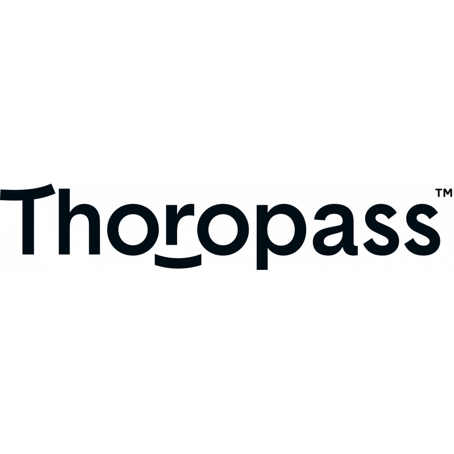 Thoropass Unveils Industry’s First Multi-framework Infosec Compliance Tools