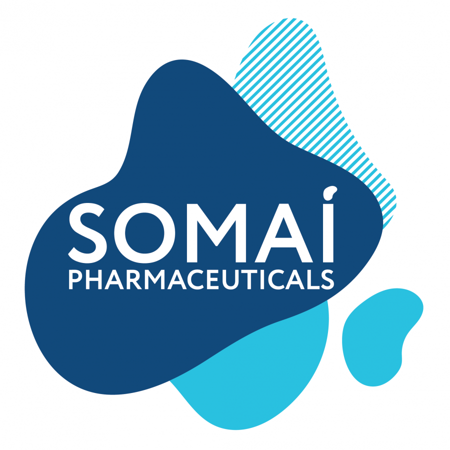 SOMAÍ Pharmaceuticals Announces Partnership with Releaf Clinic to Bring