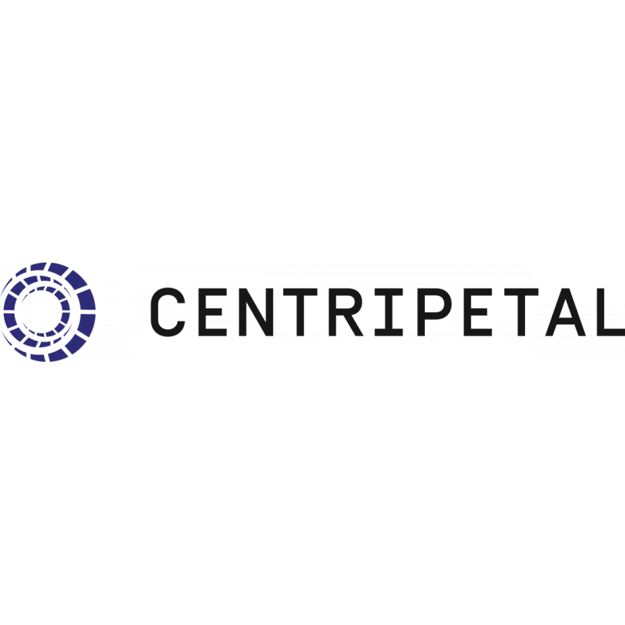 centripetal-partners-with-tiger-to-provide-cybersecurity-innovation-to