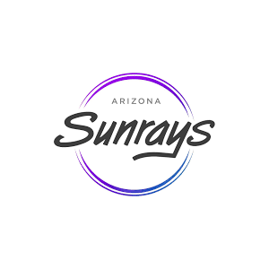 Arizona Sunrays Offers Engaging Baby Gym Program