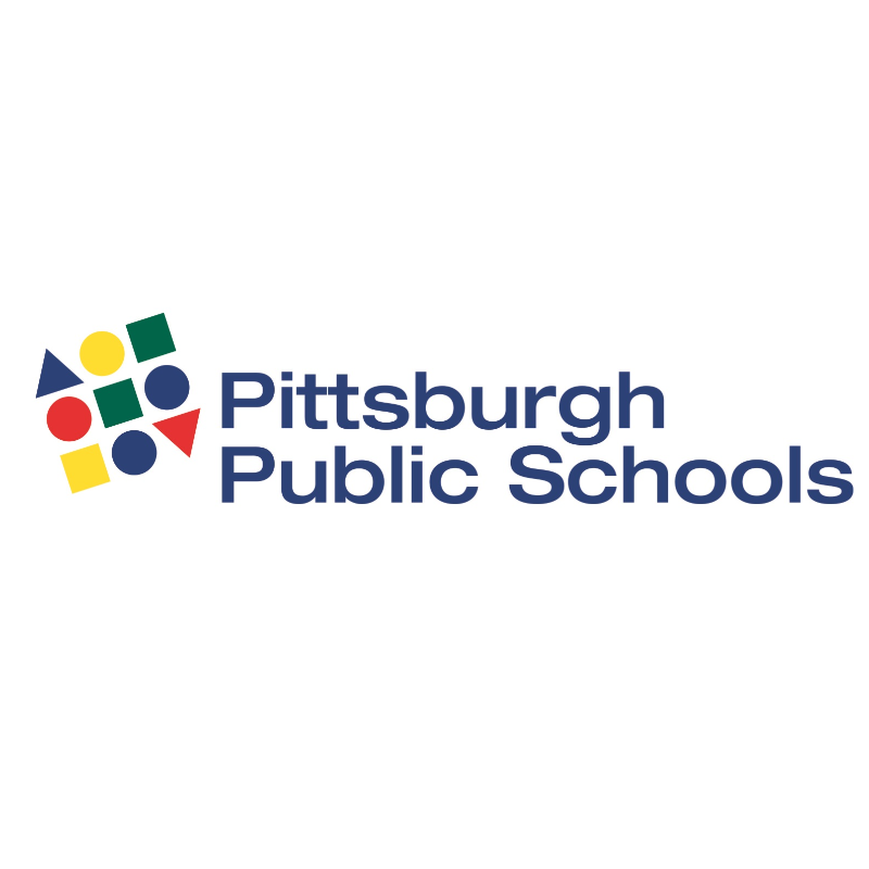 Pittsburgh Public Schools' Transformative Renovations at Allegheny