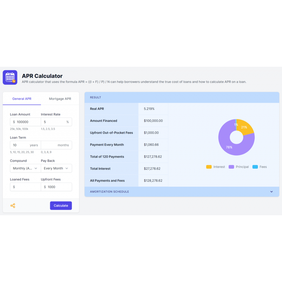 calculator-io-launches-apr-calculator-for-transparent-financial-decisions