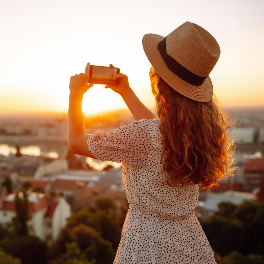 esim-launches-innovative-vodafone-travel-esim-for-seamless