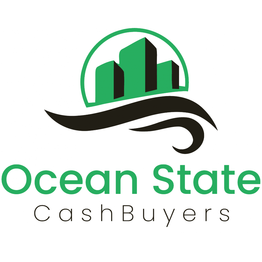 ocean-state-cash-buyers-streamlining-the-process-of-selling-homes-in