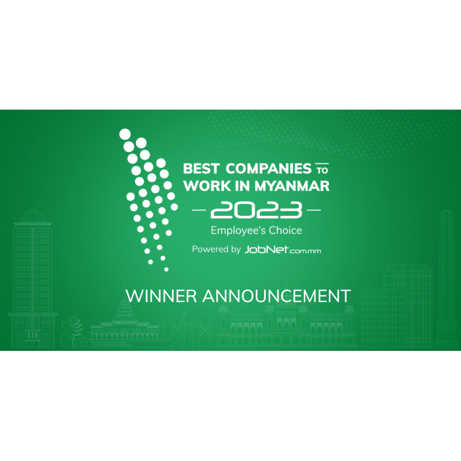 announcing-the-official-winners-2023-best-companies-to-work-in-myanmar