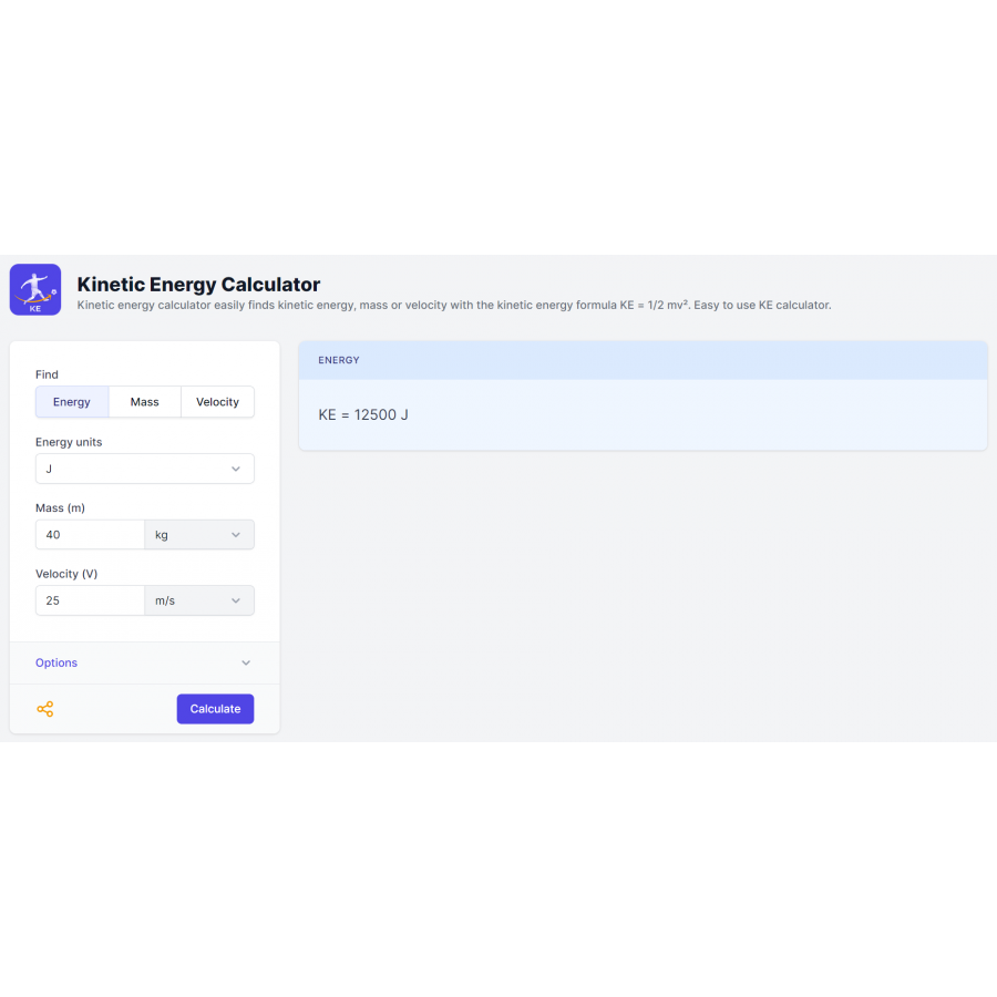 calculator-io-unveils-kinetic-energy-calculator-for-enhanced-scientific