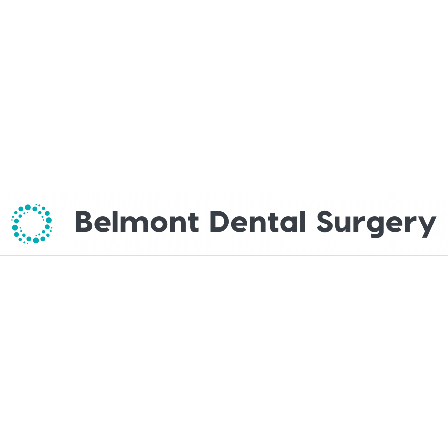 Belmont Dental Surgery Unveils Efficient Dental Implants in Perth - EIN ...