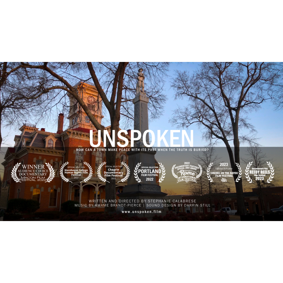 Jimmy Carter Presidential Library & Museum to Offer Free ‘Unspoken ...