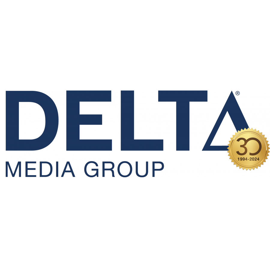 Free Delta Media Webinar Explores “Winning” Real Estate Brokerage ...