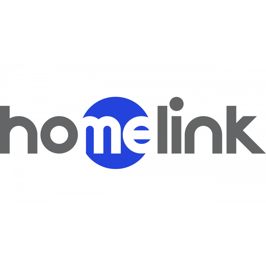 Homelink Corporation Unveils a Fresh Rebrand EIN Presswire