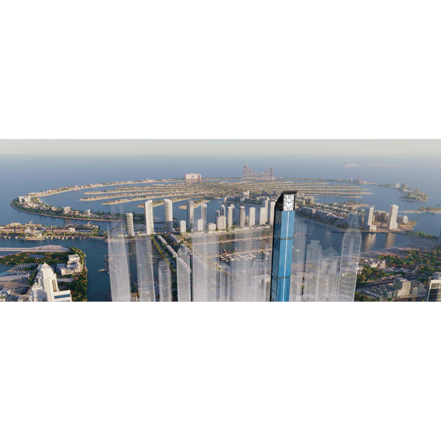 world-s-tallest-branded-residential-clocktower-coming-soon-to-dubai-marina