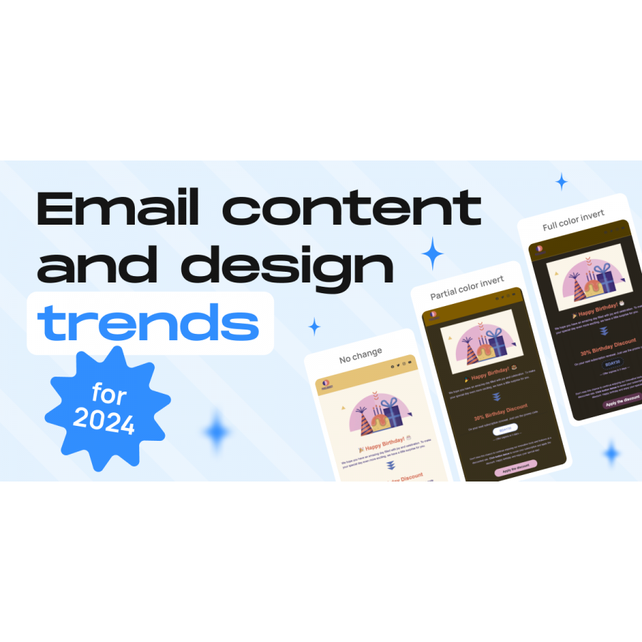 discover-the-future-of-email-design-stripo-s-insightful-2024-trends-report