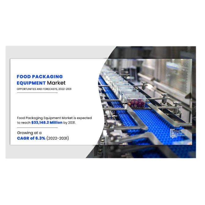 food-packaging-equipment-market-is-anticipated-to-project-robust-growth