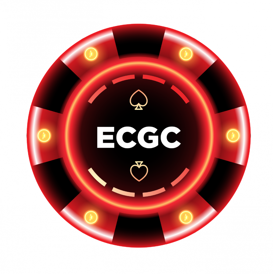 East Coast Gaming Congress Will Chart, Analyze Industry’s Rapidly ...