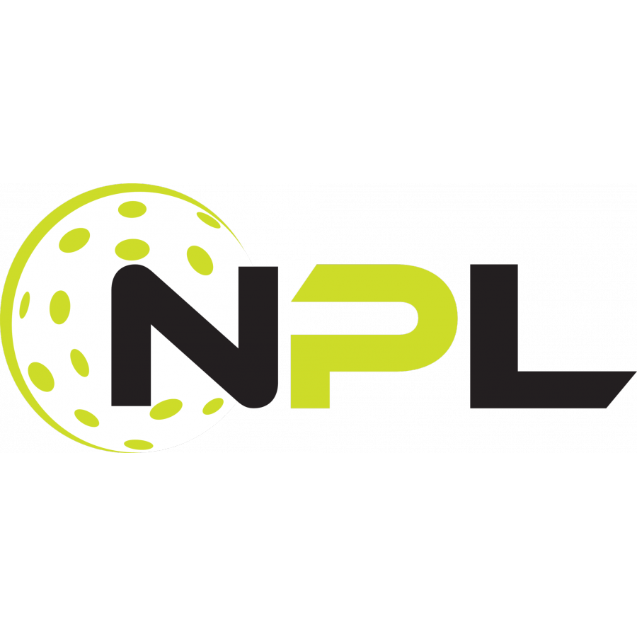 National Pickleball League® Expands to Twelve Teams for 2024 Sports