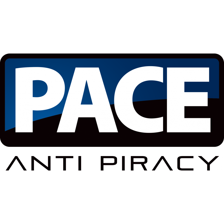 PACE Anti-Piracy, Inc. Sponsors the 2024 AES 5th International ...