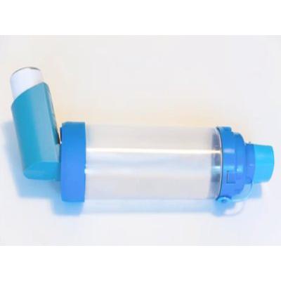 Asthma Spacers Market Current Scenario Size, Trends, Analysis Regional ...