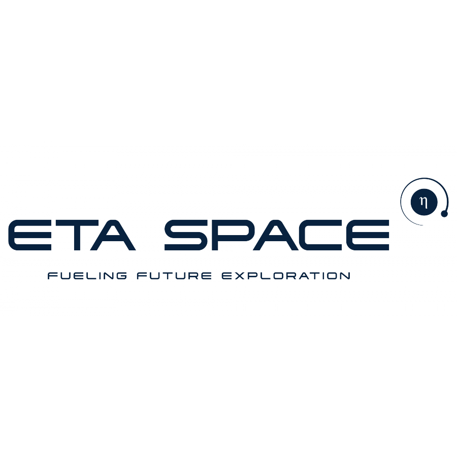 Eta Space Advances Hydrogen Energy Solutions Through Successful Testing