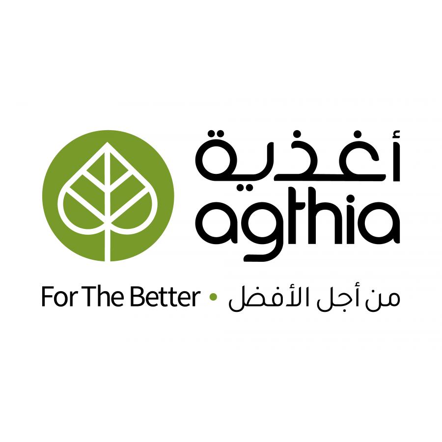 agthia-group-expands-regional-footprint-with-the-launch-of-state-of-art