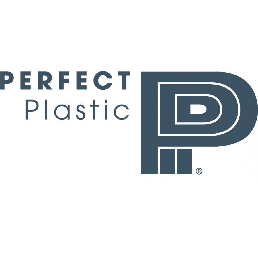 Perfect Plastic Printing Partners with Ellipse to Integrate EVC ...