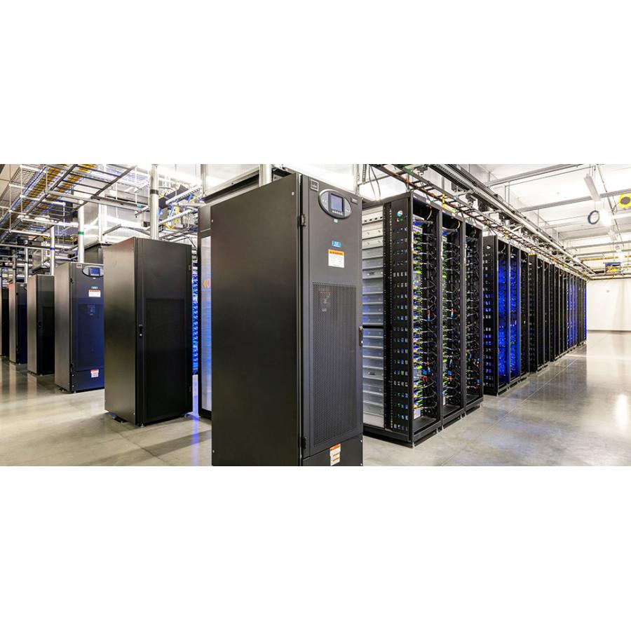 Data Center Server Market Size, Trends, Top Companies, In-Depth ...