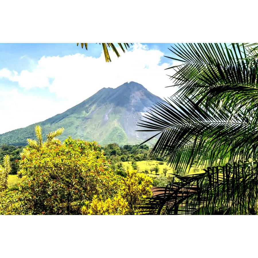 Exploring costa rica vacation destinations with hoteleus a journey