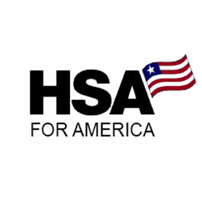 HSA for America Announces HSA Secure: A New Way to Save on Healthcare ...