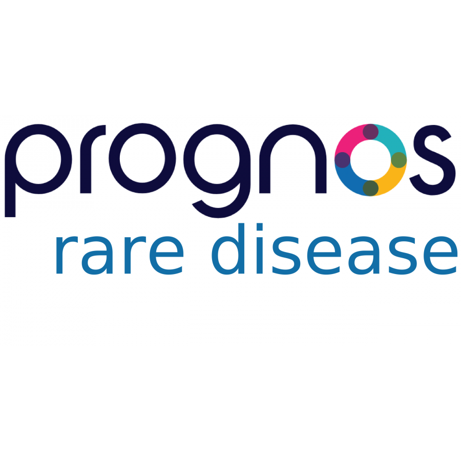 Prognos Health and Invitae Partner to Improve Diagnosis and Advance ...