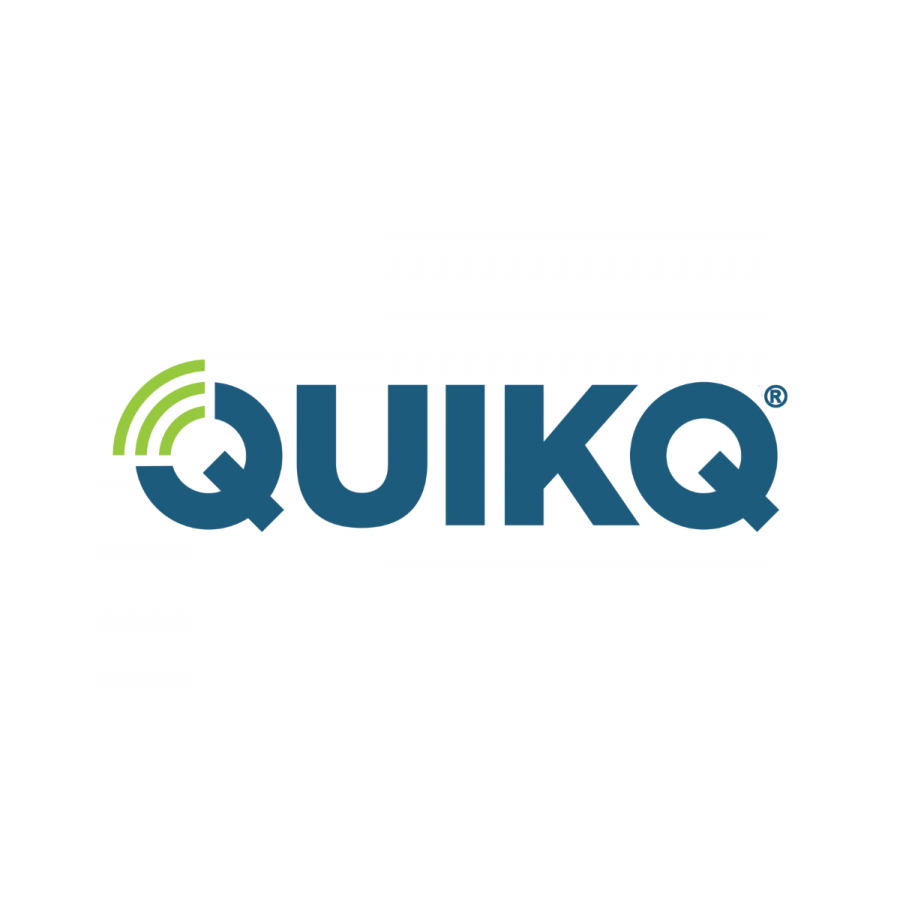 QuikQ Fuel Cards Now Accepted at 381 Circle K Locations Nationwide