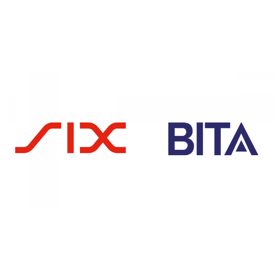 SIX Invests in BITA and Expands Indexing and Technology Partnership