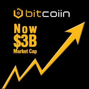 bitcoinmarketcap.com
