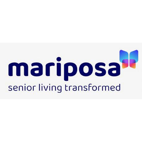 Mariposa Technologies Inc joins American Heart Association Innovators ...
