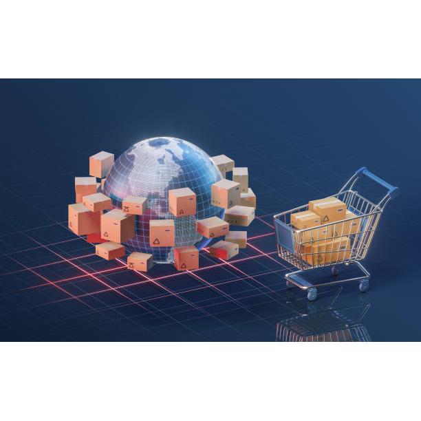 Medical Supply Delivery Service Market Detailed In New Research Report