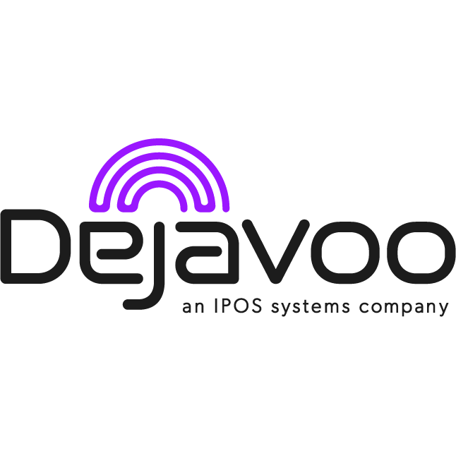 Payments Leader Dejavoo Unveils Bold New Branding and Unified Website ...