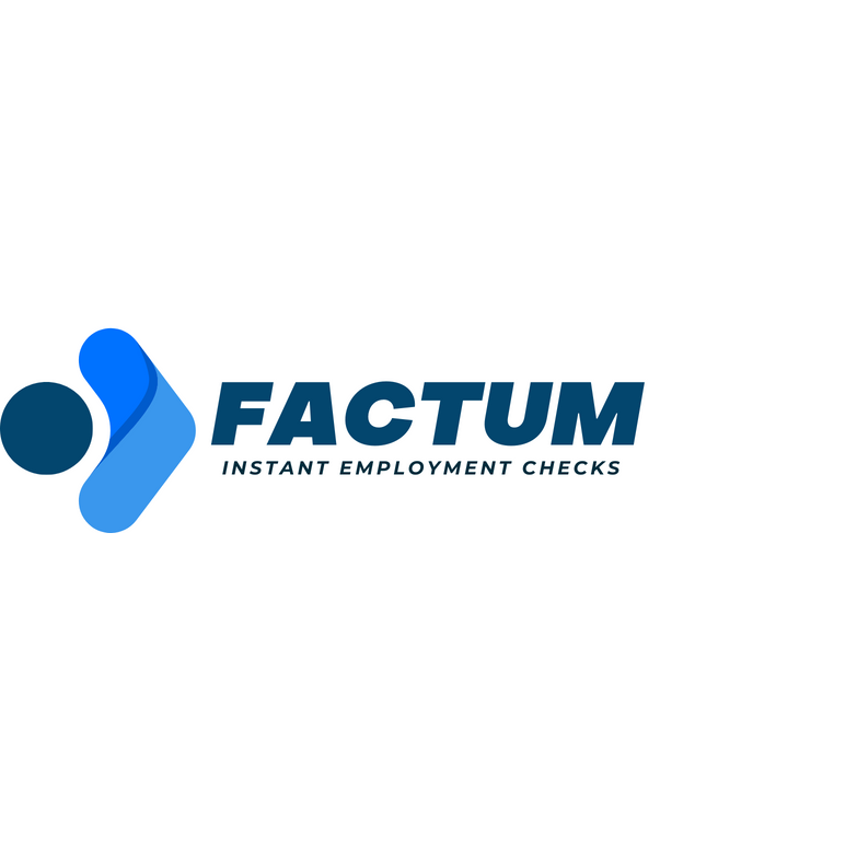 FACTUM Revolutionizes Employment Verification in India with Instant ...