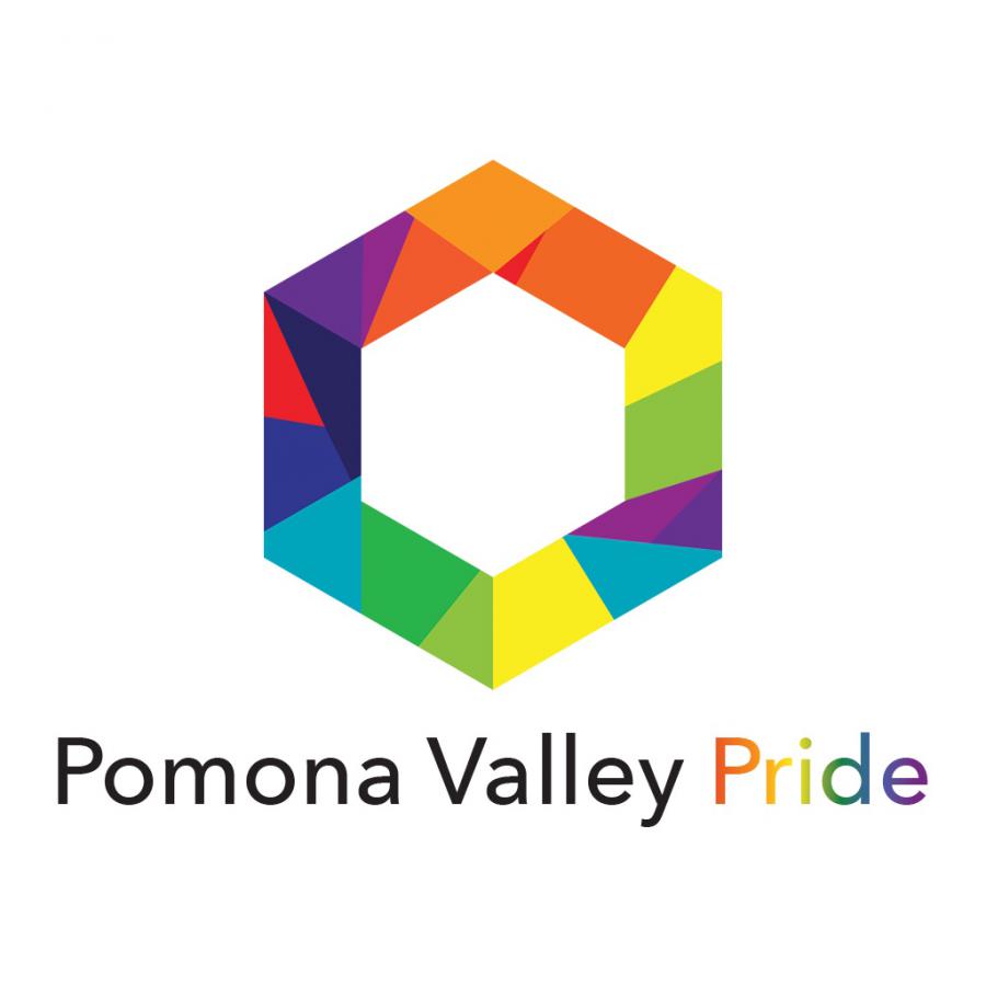 Pomona Valley Pride AGAVE Festival 2024 Poured a Strong Shot of ...