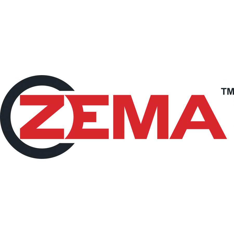 zema-global-data-corporation-secures-significant-growth-equity